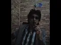 Download Lagu Terika Kasih Subscribe