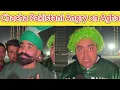 Download Lagu Pakistani Fans we don't want Agha Salman as Pakistan Team captain 