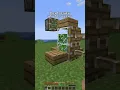 How to Make a Pet Creeper