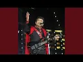 Download Lagu Pasangan (ft Rita Sugiarto)