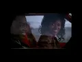 50 Cent - Window Shopper (4K Remaster 60 FPS)