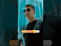 Download Lagu SRK, Hrithik \u0026 Akshay Kumar are the KINGS OF CHAOS 🤣