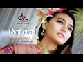 Lagu Ovhi Firsty - Undangan Merah Jingga