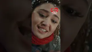 قلت ابقى هادئ ا سأقبلك Shorts 