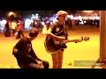 Download Lagu Cover mp3 puisi yogyakarta bangka belitung