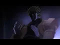 Dio Brando - Holy Diver [AMV]