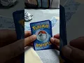Download Lagu unboxing one more pack #pokemoncards
