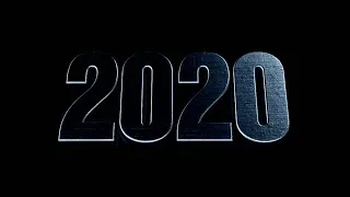 my movie trailer mashup 2020