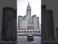 Download Lagu Hardam allah #qariaburayhan #kalarab #nat #aburayhan #gazal #quran #music #julfikar #sarsina #newnat
