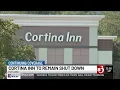 Problem hotel in Rutland to remain closed