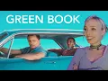 Lagu Movie Reaction - Green Book (2018)  - First Time Watching