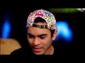 Tangga-Cinta Tak Mungkin Berhenti-Music Everywhere Netmediatama