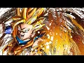 Download Lagu West City (Destroyed) - Dragon Ball FighterZ OST Extended