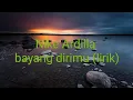 Download Lagu Nike Ardilla - bayang dirimu (lirik)