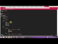 Lab 10 - Intermediate Code Generation