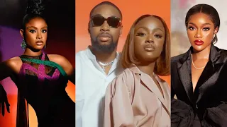 sheggz and bella show off rolex watch and beauty fans troll them