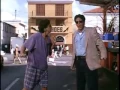 Weekend At Bernies 2 Trailer
