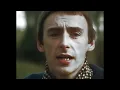 The Style Council - Speak Like A Child