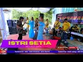 Download Lagu ISTRI SETIA _\