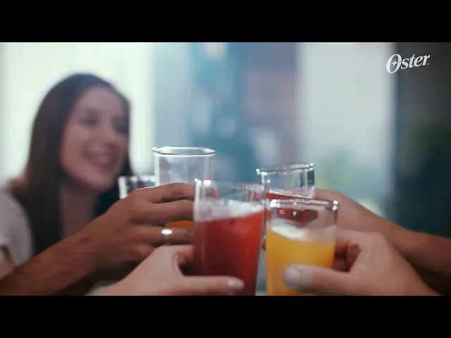 Vídeo do produto