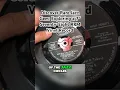 Download Lagu Discover Rare Jazz Gem: Exploring a 7” Seventy-Eight RPM Vinyl Record #vinyl #records #rockmine