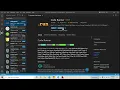 How to Install Code Runner in Visual Studio Code By BDM Captain