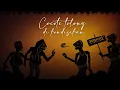Siti Badriah X RPH - Cocote (Tolong Dikondisikan) (Official Lyric Video)