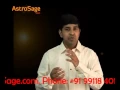 Astrology Lesson Planets Signs