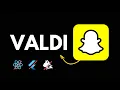 Did Snapchat Just KILL React Native