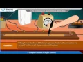 Measurement of Resistance