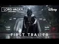 Download Lagu Lord Vader: A Star Wars Story (2026) - First Trailer | Hayden Christensen \u0026 Lars Mikkelsen