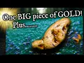 Download Lagu One BIG piece of GOLD! - And More!