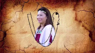 فيلم أسطورة فارس قصة حياة القديس مارجرجس الروماني 