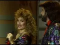 Download Lagu PIMPINELA | VALIENTE