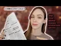 How Much Do Inmates NEED FT Christina Randall JC Prison Life Inside n Out