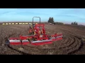 Download Lagu RW500 Herbicides Spray boom