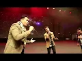 Download Lagu LAFAZ YANG TERSIMPAN - KONSERT MALAM KEROHANIAN KUD PURAJAYA