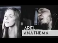 Download Lagu Anathema  - Ariel (Fleesh Version)