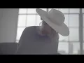 Nora Van Elken   Missing You ft  Zack Gray