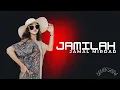 Lagu Cover Jamilah • Jamal Mirdad • Pop Fusion Saxophone Version(Special Thanks to Que Haidar \u0026 Malaysia)