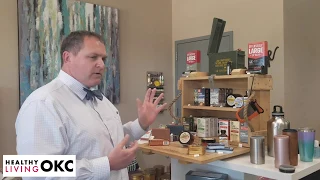Prescription Update with Clyde Pharmacy