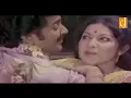 Download Lagu கல்யாண மாலை கொண்டாடும் வேளை|Kalyana Malai From Raman Parasuraman|Satyanarayanan |P Susheela SPB