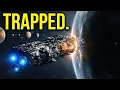 This Is Why We Will NEVER Leave the Solar System