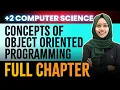 2 Computer Science Onam Exam Concepts Of Object Oriented Programming Oneshot Exam Winner 2