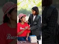 Download Lagu Teacher ka Dimag 😱😂 or student #shorts #teacher #students #school