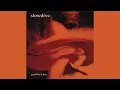 Slowdive - Erik's Song (Official Audio)