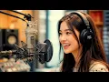 Download Lagu Lagu Baru Viral Bikin Jiwa Termenung 🎵 Cahaya Dalam dada 🎵( Official Music Video )