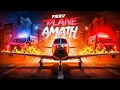 Tragic Small Plane Crash Near Philadelphia s Roosevelt Mall