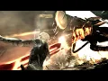 Download Lagu RULES OF NATURE [4K 60FPS]