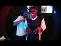 XMAN RSA & LINTONTO- BATISTA(Ft BHATHISTAR,GENTLE SLOPE,SAWCEGAWD & TAPE112) GMS PERFORMANCE|| EP-15